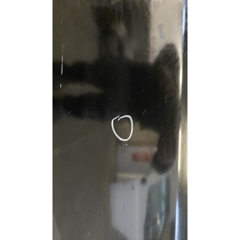 Porte arriere droit SAAB 9.3 2 Photo n°3