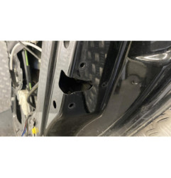 Porte arriere droit SAAB 9.3 2