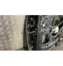 Porte arriere droit SAAB 9.3 2