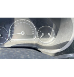 Porte arriere droit SAAB 9.3 2