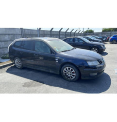Porte arriere droit SAAB 9.3 2