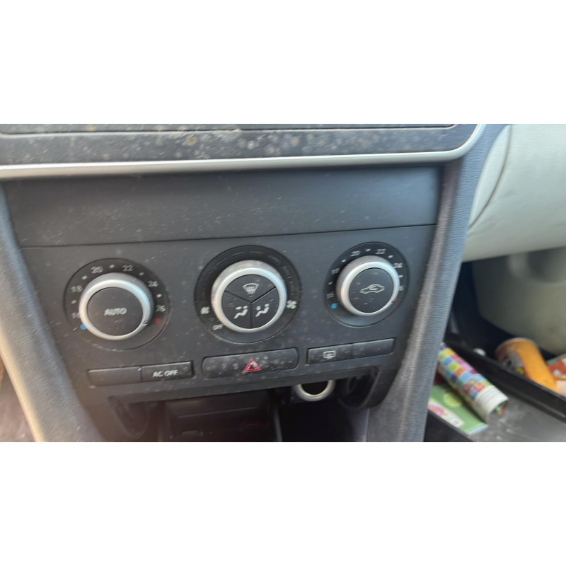 Porte arriere droit SAAB 9.3 2 Photo n°15