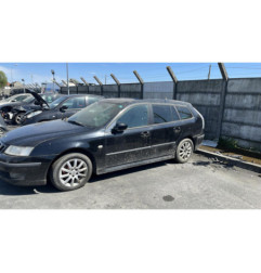 Autoradio d'origine SAAB 9.3 2