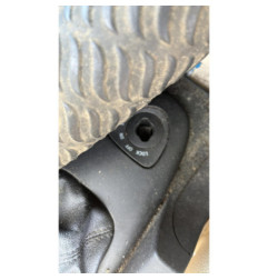 Retroviseur interieur SAAB 9.3 2