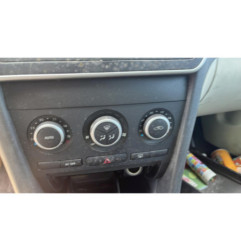 Retroviseur interieur SAAB 9.3 2