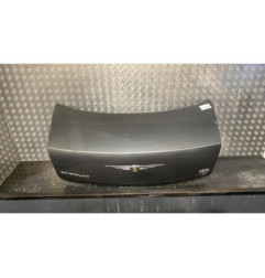 Malle/Hayon arriere CHRYSLER 300C