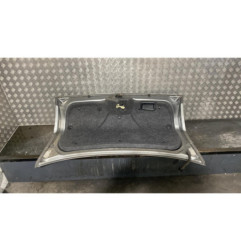 Malle/Hayon arriere CHRYSLER 300C