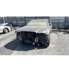 Malle/Hayon arriere CHRYSLER 300C