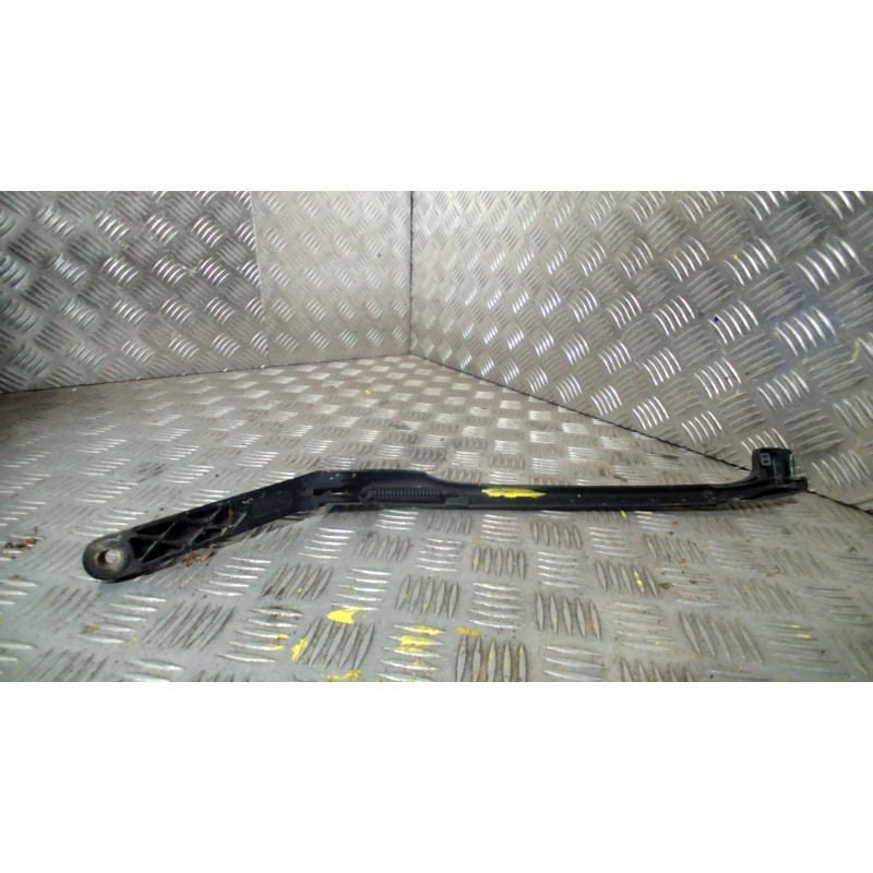Bras essuie glace avant droit VOLKSWAGEN PHAETON Photo n°2