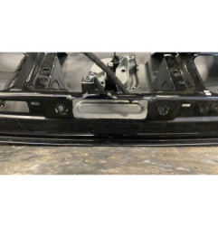 Malle/Hayon arriere VOLKSWAGEN PHAETON