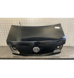 Malle/Hayon arriere VOLKSWAGEN PHAETON