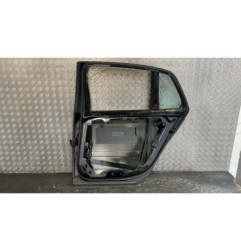 Porte arriere droit VOLKSWAGEN PHAETON