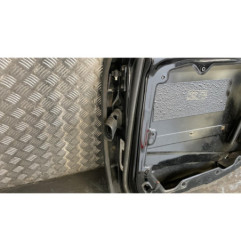 Porte arriere droit VOLKSWAGEN PHAETON
