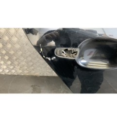 Porte arriere droit VOLKSWAGEN PHAETON
