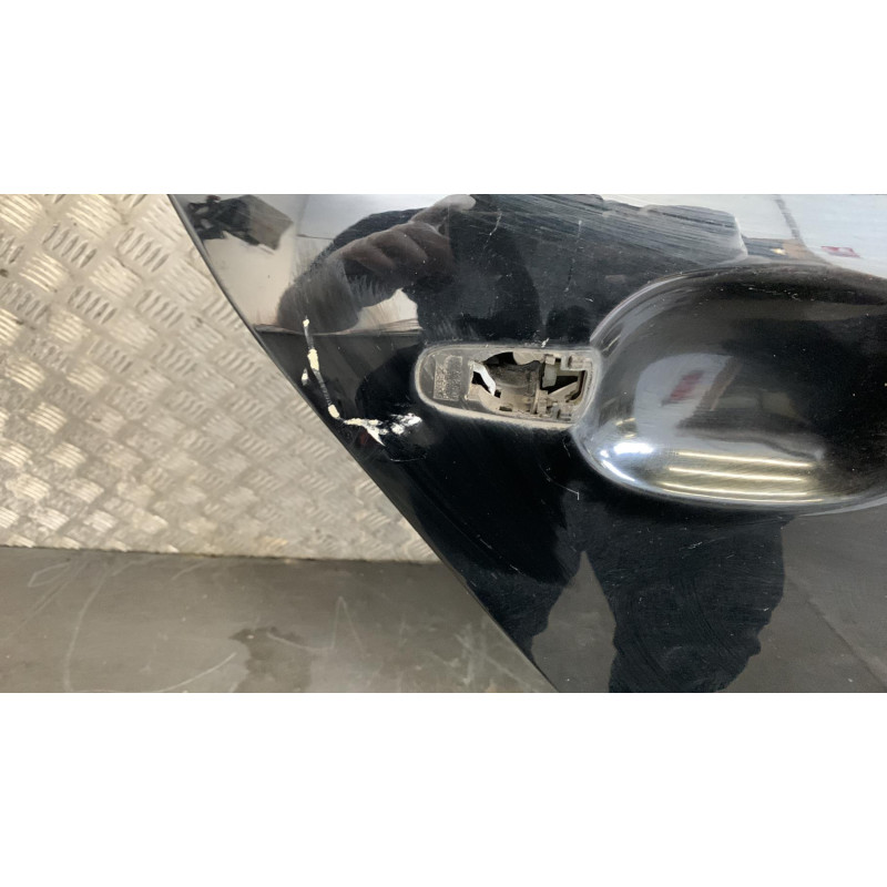 Porte arriere droit VOLKSWAGEN PHAETON Photo n°5