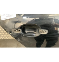 Porte arriere droit VOLKSWAGEN PHAETON