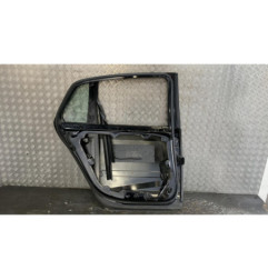 Porte arriere gauche VOLKSWAGEN PHAETON