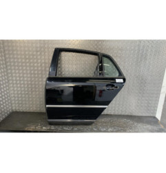 Porte arriere gauche VOLKSWAGEN PHAETON