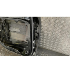 Porte arriere gauche VOLKSWAGEN PHAETON