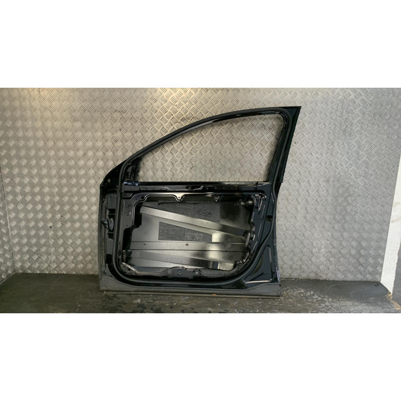 Porte avant droit VOLKSWAGEN PHAETON Photo n°1