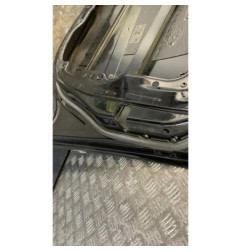 Porte avant droit VOLKSWAGEN PHAETON