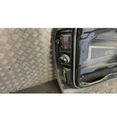 Porte avant droit VOLKSWAGEN PHAETON