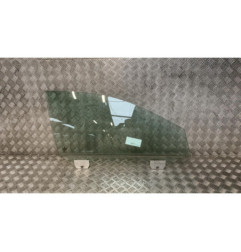 Vitre avant droit VOLKSWAGEN PHAETON Photo n°1