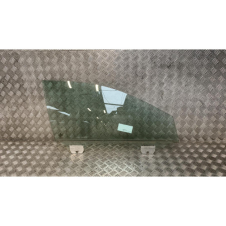 Vitre avant droit VOLKSWAGEN PHAETON Photo n°1