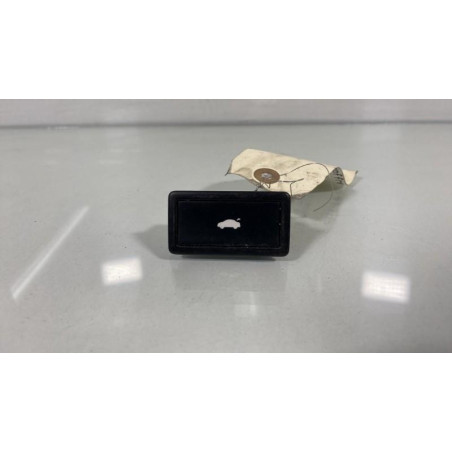 Bouton de coffre VOLKSWAGEN PHAETON Photo n°1