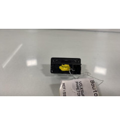 Bouton de coffre VOLKSWAGEN PHAETON
