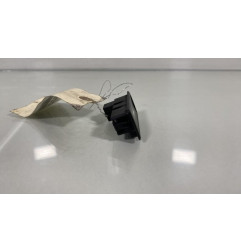 Bouton de coffre VOLKSWAGEN PHAETON