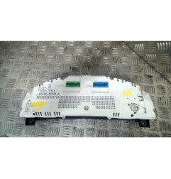 Compteur VOLKSWAGEN PHAETON