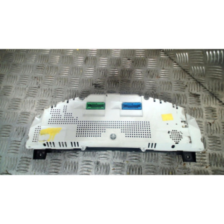 Compteur VOLKSWAGEN PHAETON