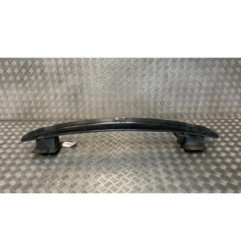 Renfort pare choc arriere (traverse) VOLKSWAGEN PHAETON Photo n°1