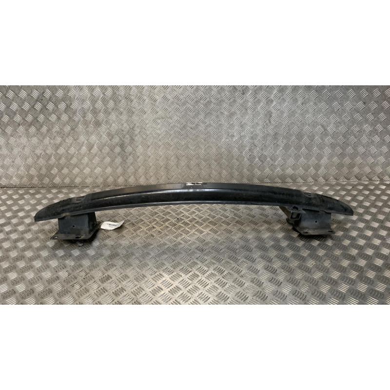 Renfort pare choc arriere (traverse) VOLKSWAGEN PHAETON Photo n°1