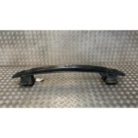 Renfort pare choc arriere (traverse) VOLKSWAGEN PHAETON Photo n°1