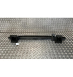 Renfort pare choc arriere (traverse) VOLKSWAGEN PHAETON