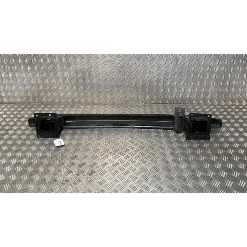 Renfort pare choc arriere (traverse) VOLKSWAGEN PHAETON Photo n°2