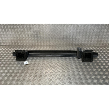 Renfort pare choc arriere (traverse) VOLKSWAGEN PHAETON