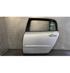 Porte arriere gauche RENAULT VEL SATIS