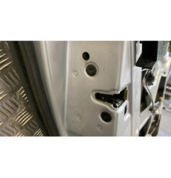 Porte arriere gauche RENAULT VEL SATIS