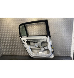 Porte arriere gauche RENAULT VEL SATIS
