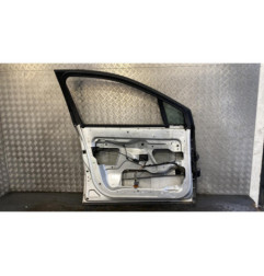 Porte avant gauche RENAULT VEL SATIS