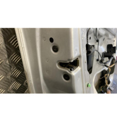 Porte avant gauche RENAULT VEL SATIS