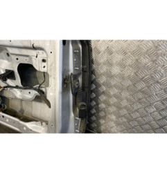 Porte avant gauche RENAULT VEL SATIS