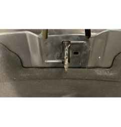 Capot CITROEN C3 PICASSO Photo n°1