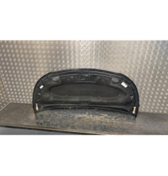 Capot CITROEN C3 PICASSO
