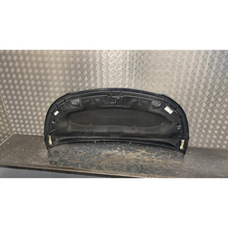 Capot CITROEN C3 PICASSO