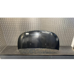 Capot CITROEN C3 PICASSO