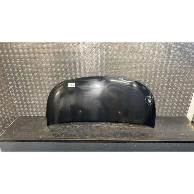 Capot CITROEN C3 PICASSO Photo n°3